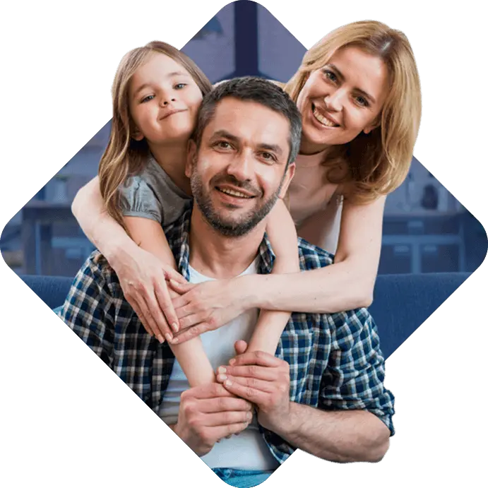 Imunisan Pest Control