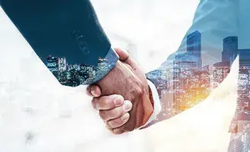 Dedetização RJ - Controle de pragas